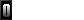 JE^ in ssp.x0.com