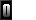 ̉]ʁij